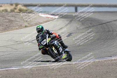 media/Jun-29-2025-CRA (Sun) [[5f812e372d]]/Race Photos/Race 5/
